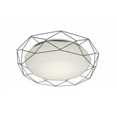 Lampa sufitowa LED 16W SVEN 98-66305 Candellux