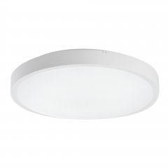Lampa sufitowa LED 18W ALENZO 71426 Rabalux