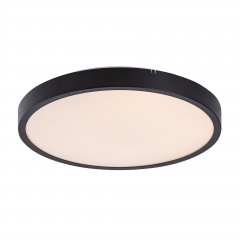 Lampa sufitowa LED 18W ALENZO 71436 Rabalux