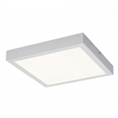 Lampa sufitowa LED 18W DAMEK2 71076 Rabalux