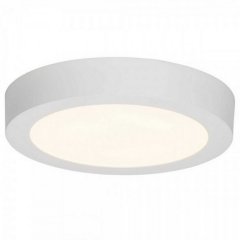 Lampa sufitowa LED 18W KATALINA G94258 / 05 Brilliant