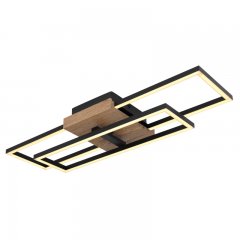 Lampa sufitowa LED 18W KENDRA 67276-18 Globo