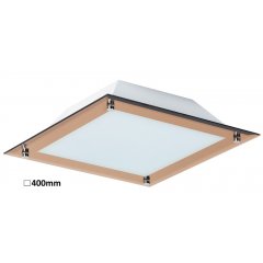 Lampa sufitowa LED 18W LARS 3044 Rabalux
