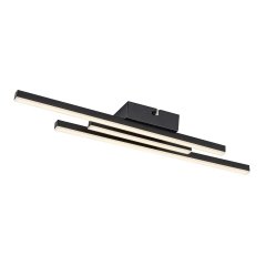 Lampa sufitowa LED 18W LIRIEN 71491 Rabalux