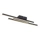 Lampa sufitowa LED 18W LIRIEN 71491 Rabalux