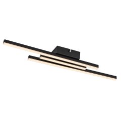 Lampa sufitowa LED 18W LIRIEN 71528 Rabalux