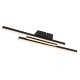 Lampa sufitowa LED 18W LIRIEN 71528 Rabalux