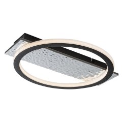 Lampa sufitowa LED 18W LUNAVA 71496 Rabalux