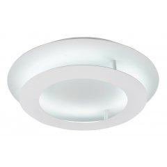 Lampa sufitowa LED 18W MERLE 98-66183 Candellux