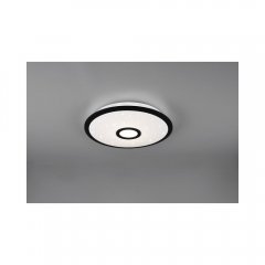 Lampa sufitowa LED 18W OKINAWA 679114232 Trio