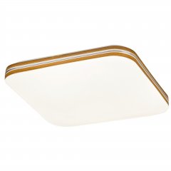 Lampa sufitowa LED 18W OSCAR2 71174 Rabalux