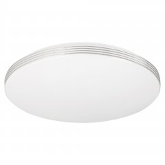 Lampa sufitowa LED 18W OSCAR2 71175 Rabalux