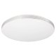 Lampa sufitowa LED 18W OSCAR2 71175 Rabalux