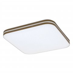 Lampa sufitowa LED 18W OSCAR2 71178 Rabalux