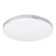 Lampa sufitowa LED 18W OSCAR2 71179 Rabalux
