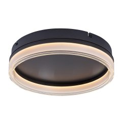 Lampa sufitowa LED 18W SERAPHIEL 71478 Rabalux