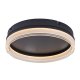 Lampa sufitowa LED 18W SERAPHIEL 71478 Rabalux