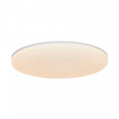Lampa sufitowa LED 18W VIC 2310106001 Nordlux