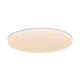 Lampa sufitowa LED 18W VIC 2310106001 Nordlux