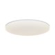 Lampa sufitowa LED 18W VIC 2310156001 Nordlux