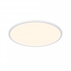 Lampa sufitowa LED 19W OJA 2210626101 Nordlux