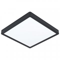 Lampa sufitowa LED 20,5W FUEVA 5 99271 Eglo