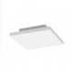 Lampa sufitowa LED 20W CANVAS 15550-16 Paul Neuhaus