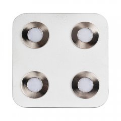 Lampa sufitowa LED 20W COOL 2291437 Spot-Light