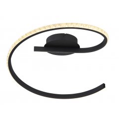 Lampa sufitowa LED 20W JULES 67169D1 Globo