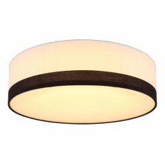 Lampa sufitowa LED 20W MAGGY 15385D1 Globo