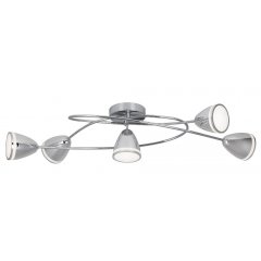Lampa sufitowa LED 20W MARTIN 5936 Rabalux
