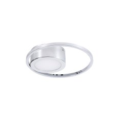 Lampa sufitowa LED 20W SIRIUS 5289 Rabalux