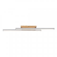 Lampa sufitowa LED 21W TAMUR 71084 Rabalux