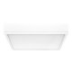 Lampa sufitowa LED 22W LAURI 71245 Rabalux