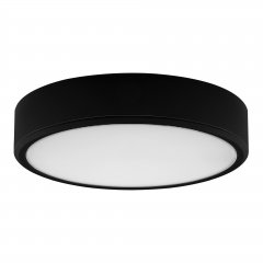 Lampa sufitowa LED 22W LAURI 71246 Rabalux