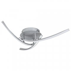 Lampa sufitowa LED 22W TATJANA 3144 Rabalux