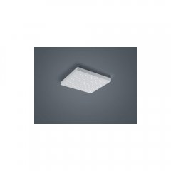 Lampa sufitowa LED 22W TITUS 676615031 Trio