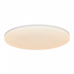Lampa sufitowa LED 23.5W VIC 2310126001 Nordlux