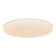 Lampa sufitowa LED 23.5W VIC 2310126001 Nordlux
