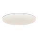 Lampa sufitowa LED 23.5W VIC 2310176001 Nordlux