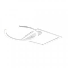 Lampa sufitowa LED 23,5W PIVOT R62162131 RL