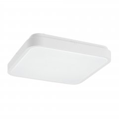Lampa sufitowa LED 24W ALENZO 71422 Rabalux