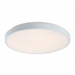Lampa sufitowa LED 24W ALENZO 71427 Rabalux