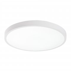 Lampa sufitowa LED 24W ALENZO 71428 Rabalux