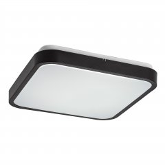 Lampa sufitowa LED 24W ALENZO 71432 Rabalux