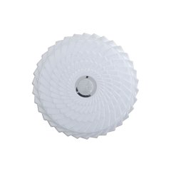 Lampa sufitowa LED 24W Arni PLF-83947-S-CL Italux