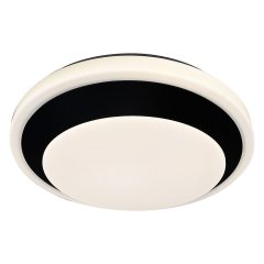Lampa sufitowa LED 24W BARBORA 71273 Rabalux