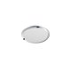Lampa sufitowa LED 24W CESAR 656412406 Trio