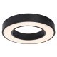 Lampa sufitowa LED 24W CIRANO 71360 Rabalux
