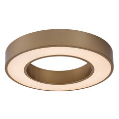 Lampa sufitowa LED 24W CIRANO 71362 Rabalux
